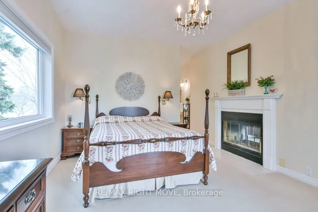 14 Sandlewood Trail