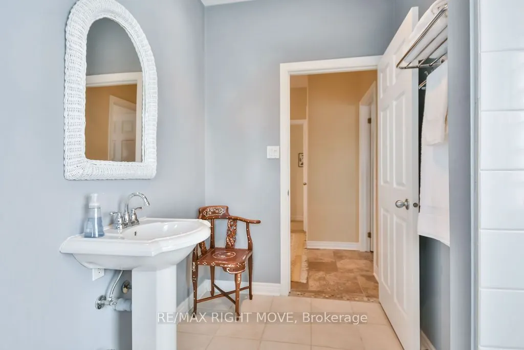 14 Sandlewood Trail