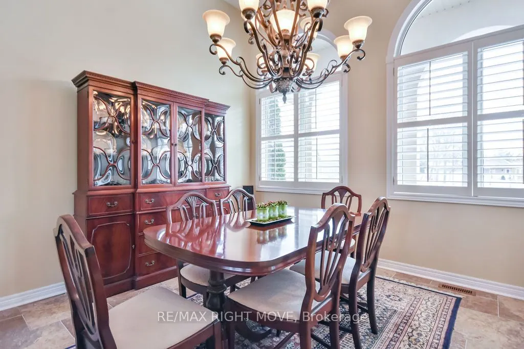 14 Sandlewood Trail