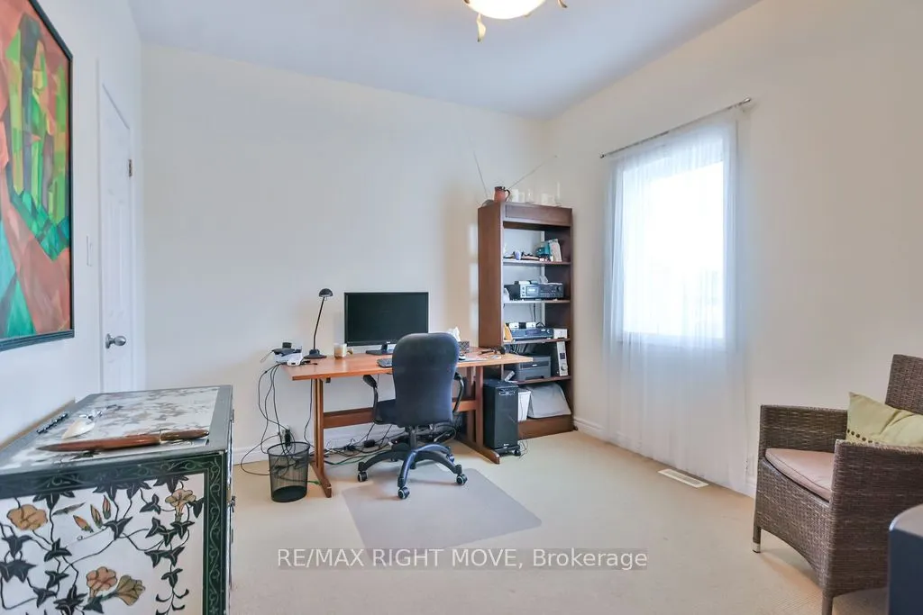 14 Sandlewood Trail