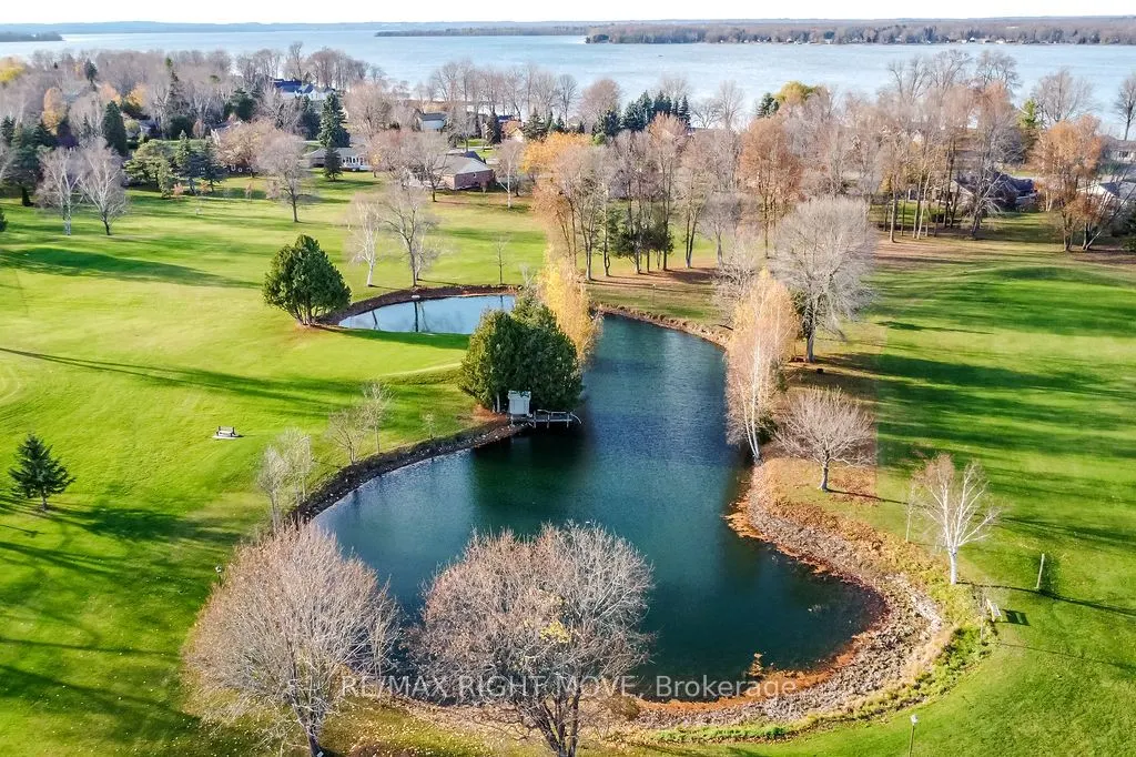 14 Sandlewood Trail