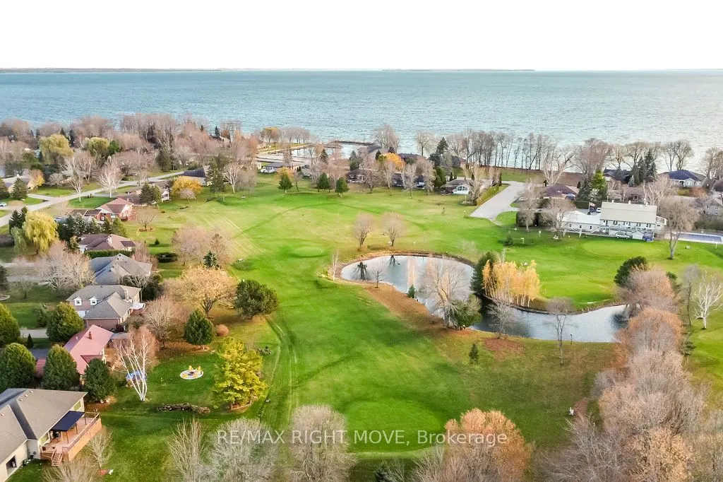 14 Sandlewood Trail
