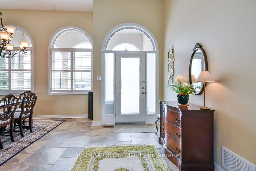 14 Sandlewood Trail
