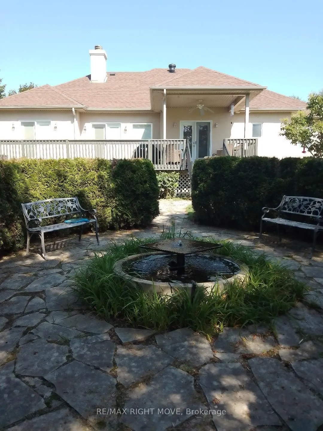 14 Sandlewood Trail