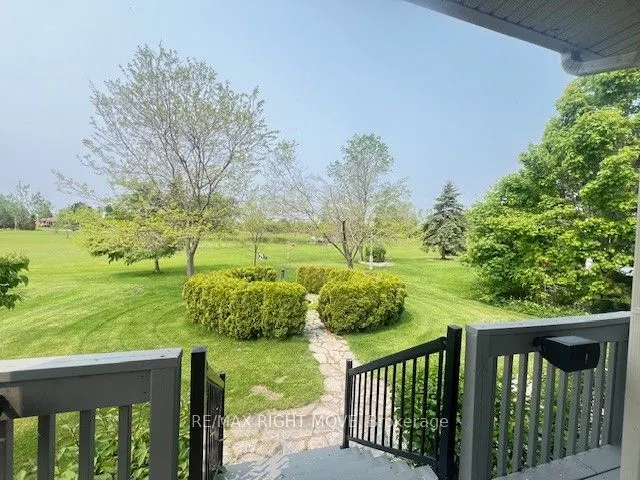 14 Sandlewood Trail