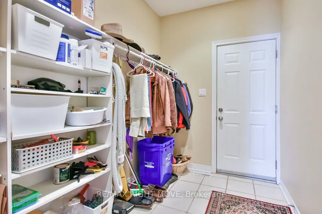 14 Sandlewood Trail