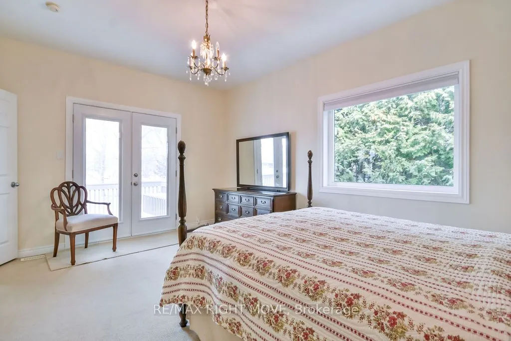 14 Sandlewood Trail