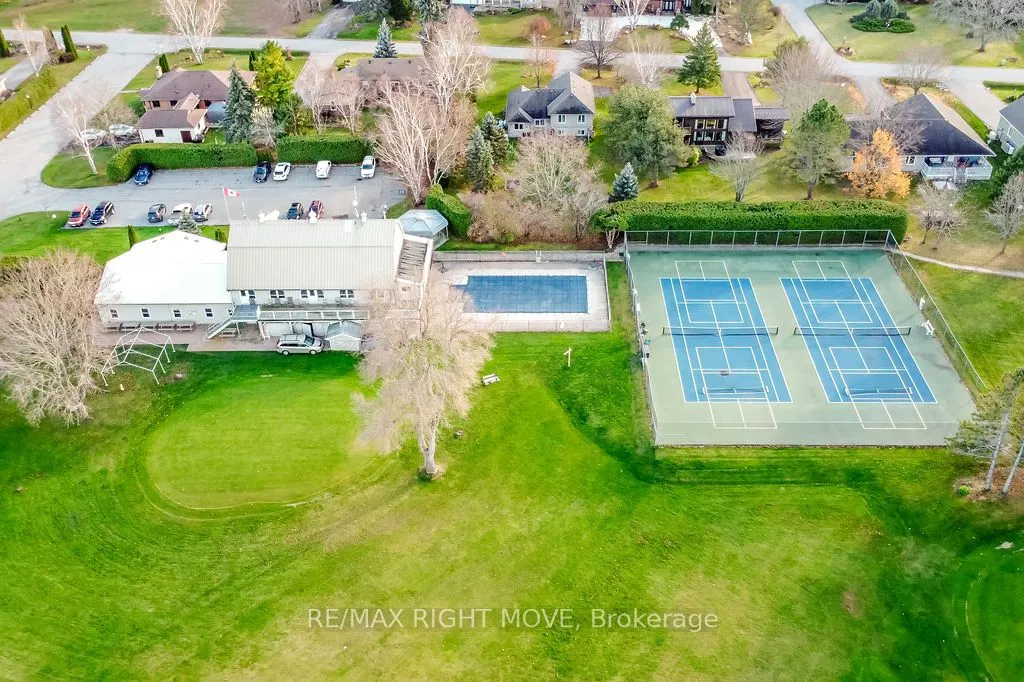 14 Sandlewood Trail