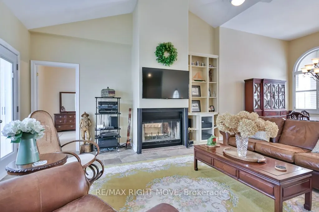 14 Sandlewood Trail