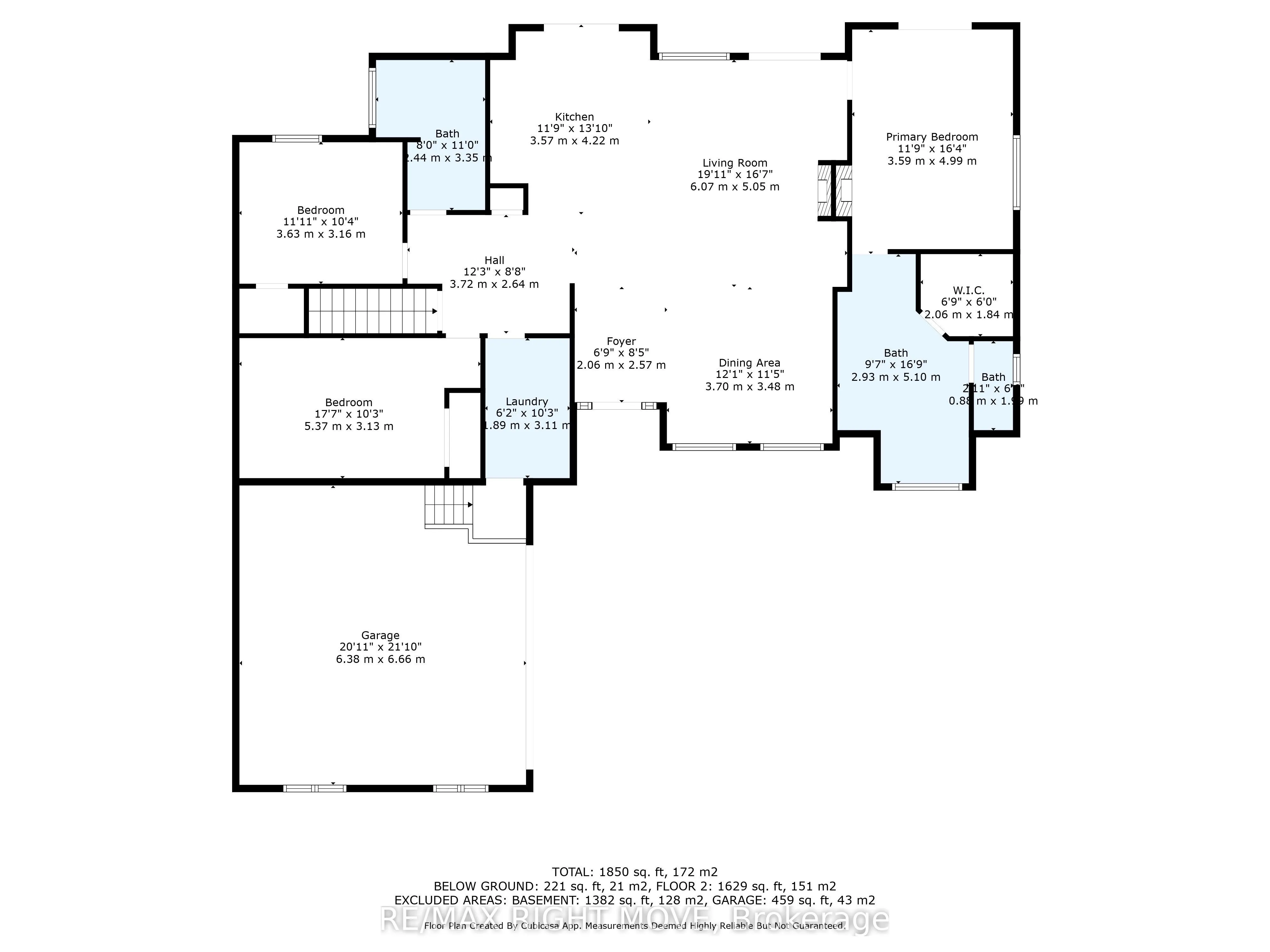 14 Sandlewood Trail
