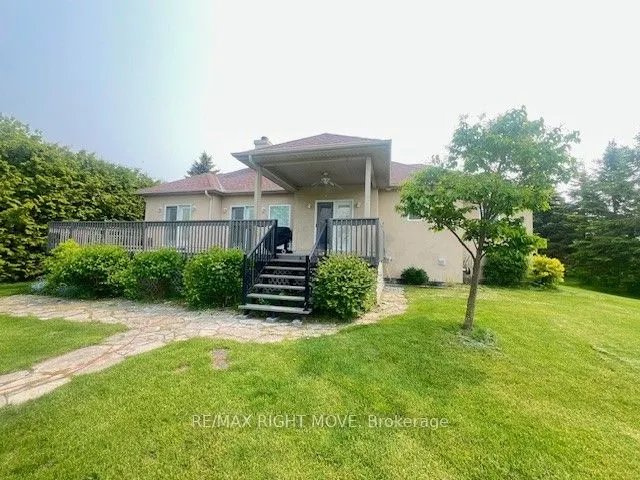 14 Sandlewood Trail