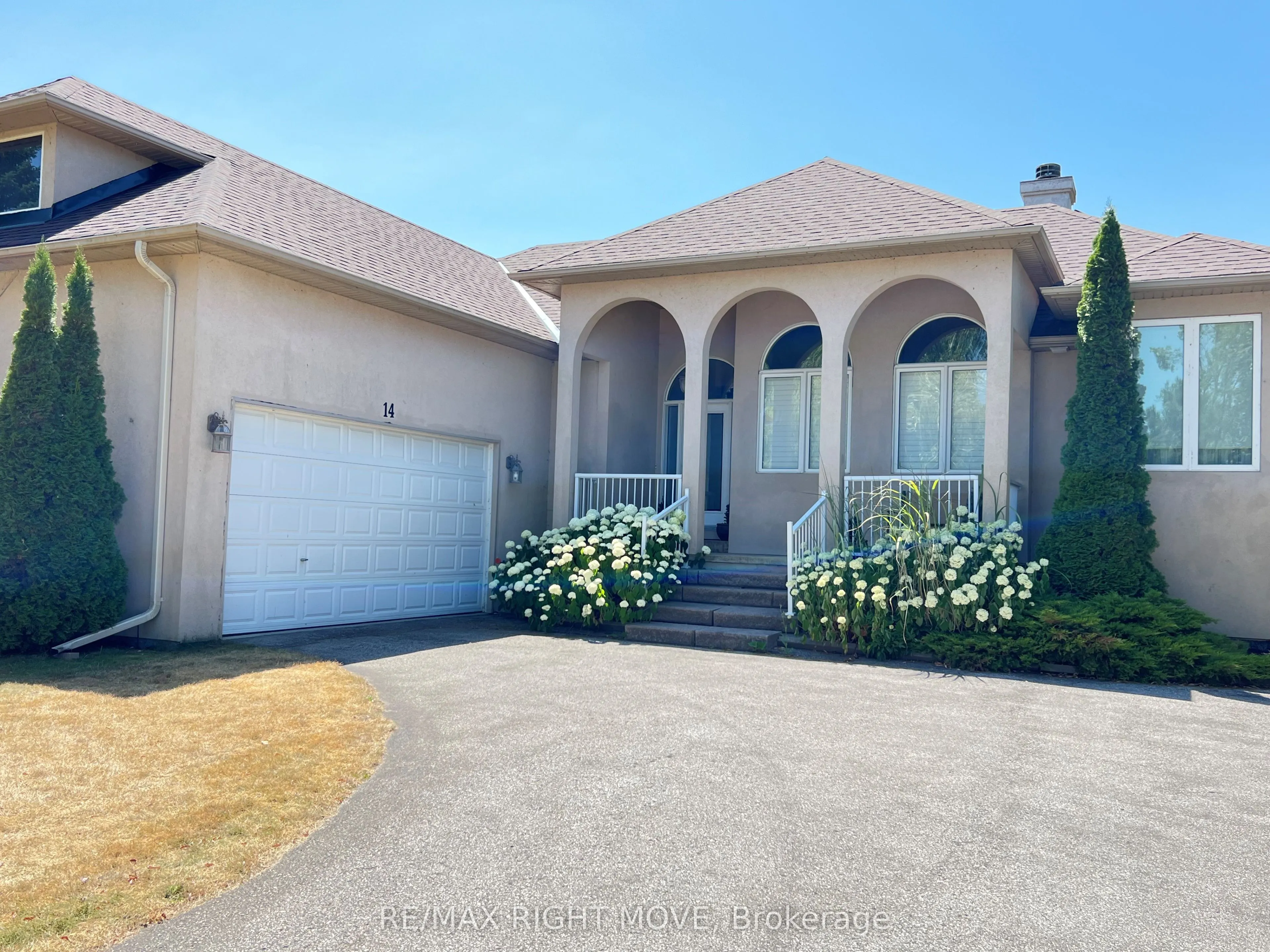 14 Sandlewood Trail