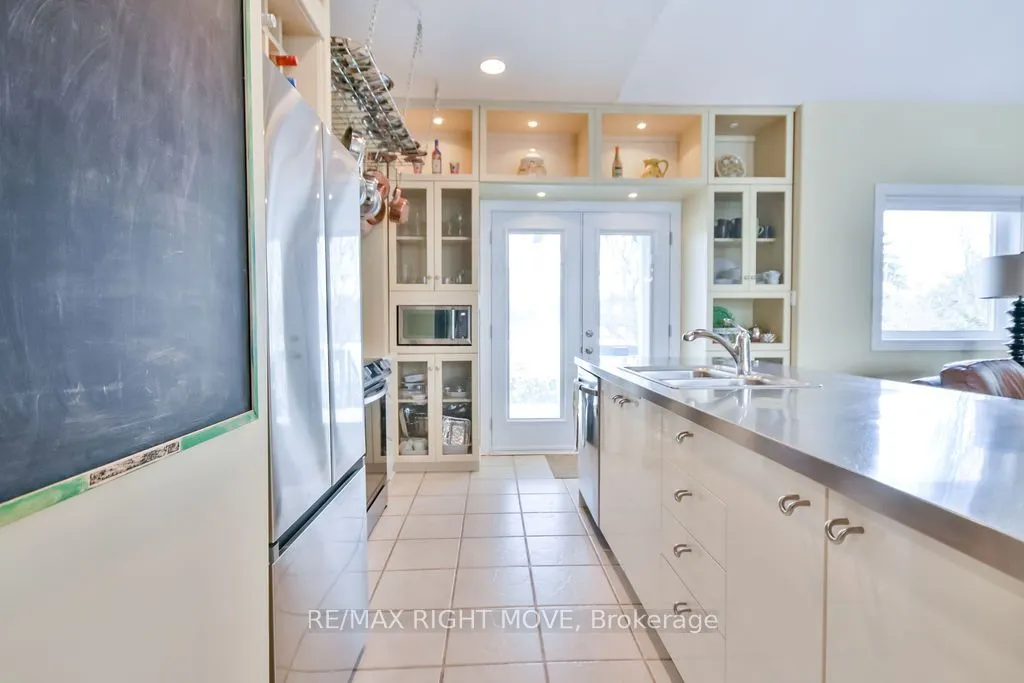 14 Sandlewood Trail