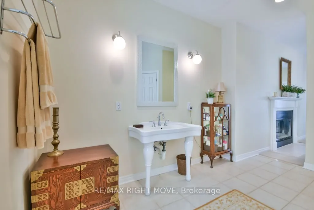 14 Sandlewood Trail