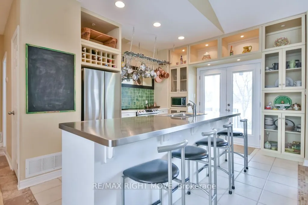 14 Sandlewood Trail