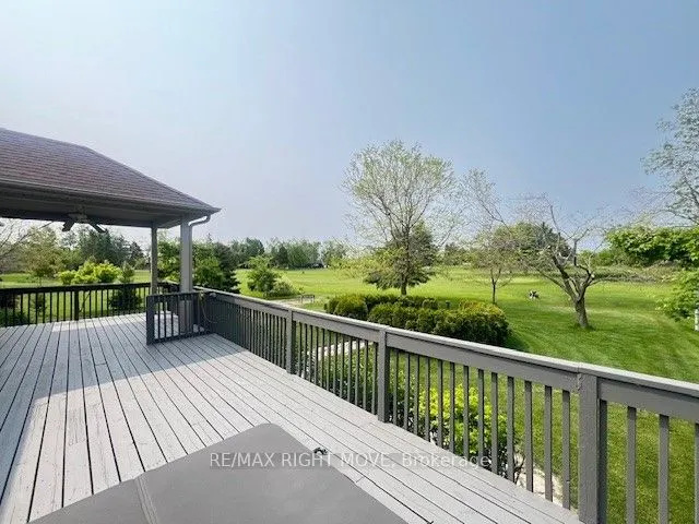 14 Sandlewood Trail