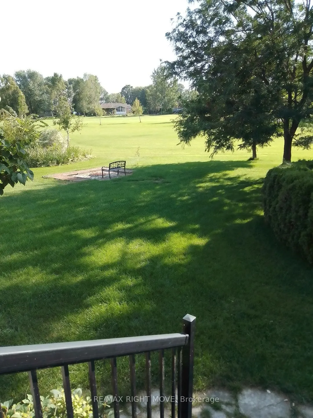 14 Sandlewood Trail