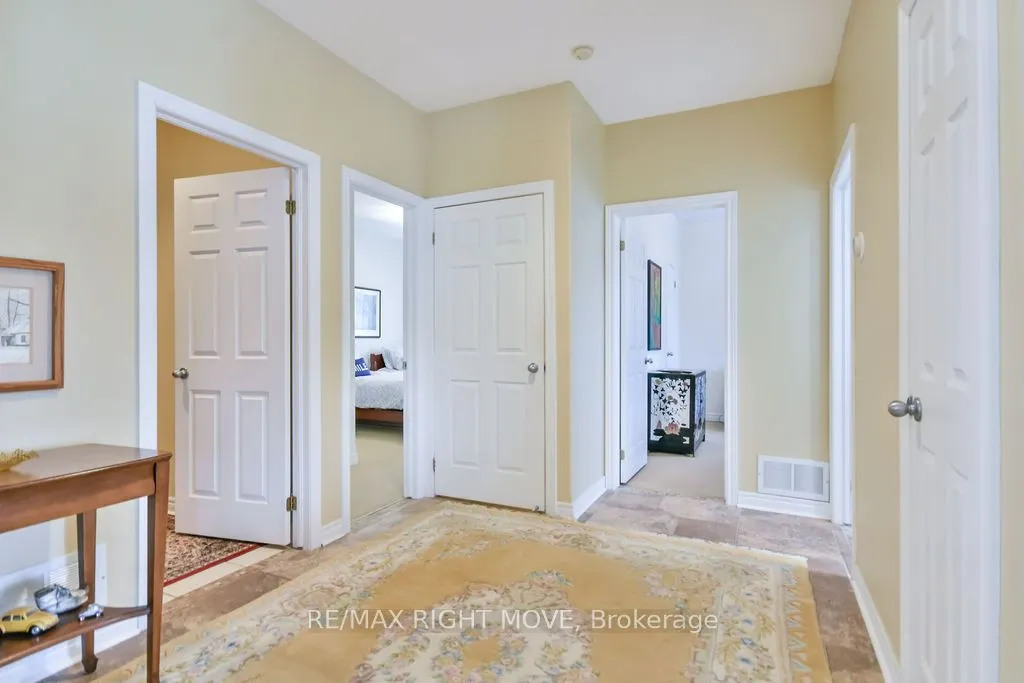 14 Sandlewood Trail