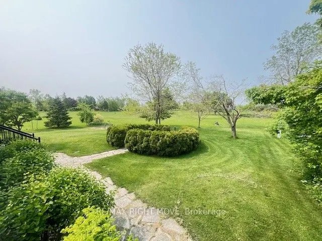 14 Sandlewood Trail