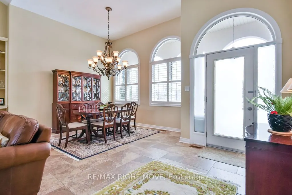 14 Sandlewood Trail