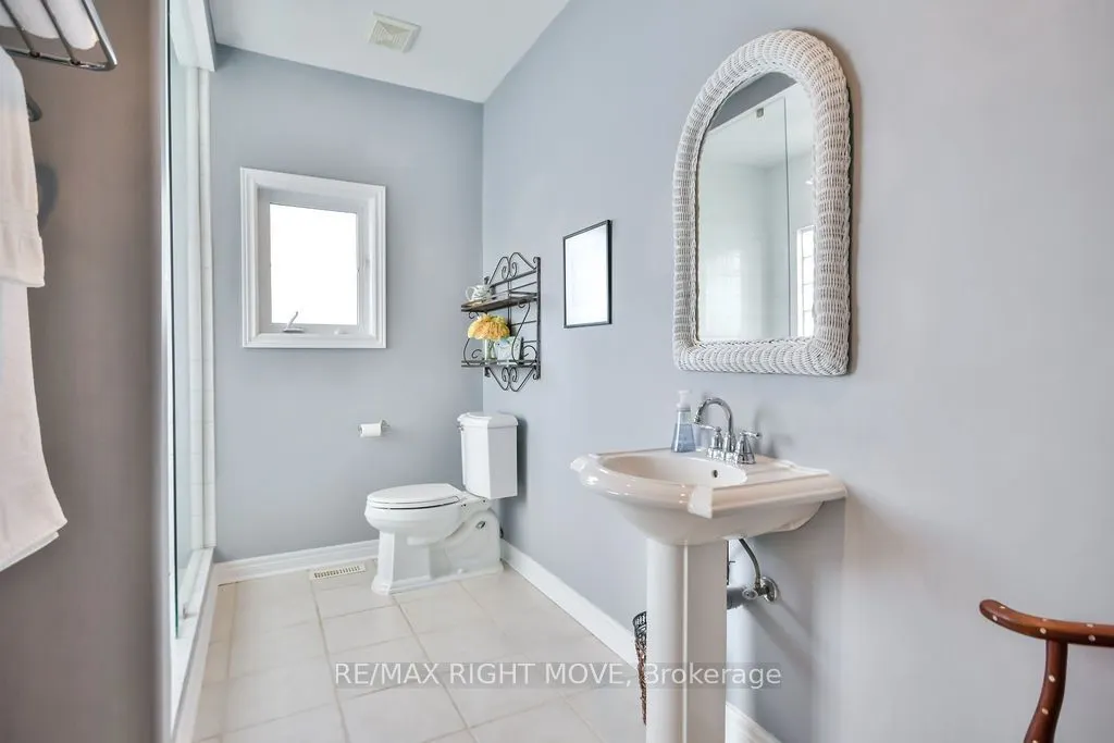 14 Sandlewood Trail