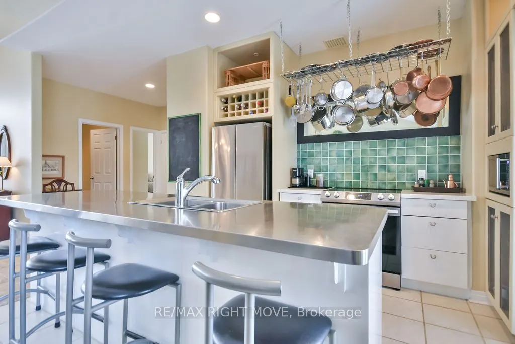 14 Sandlewood Trail