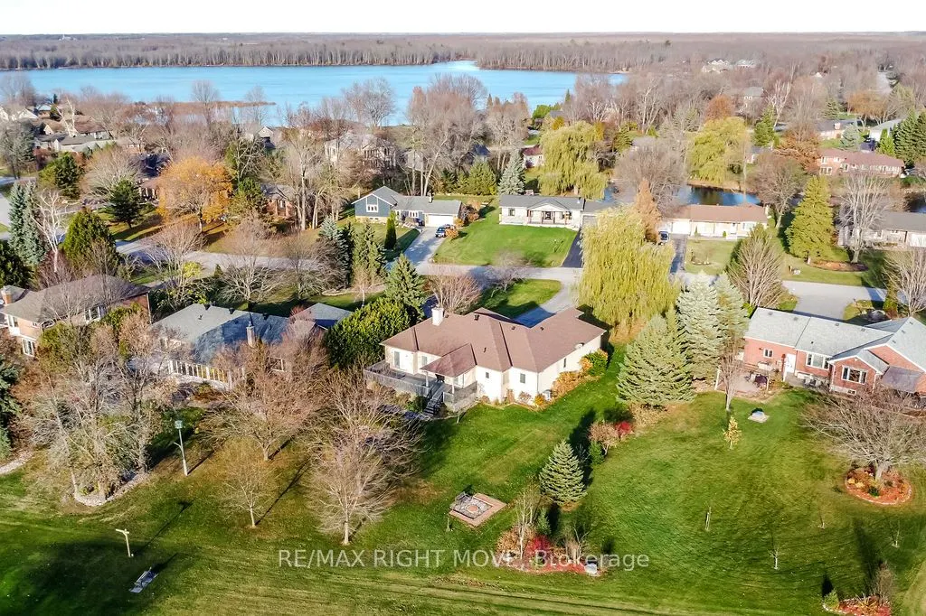 14 Sandlewood Trail