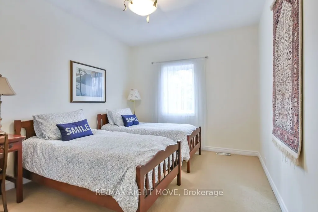 14 Sandlewood Trail