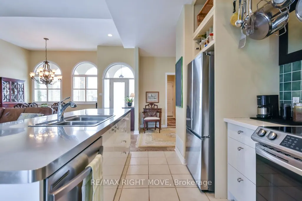 14 Sandlewood Trail