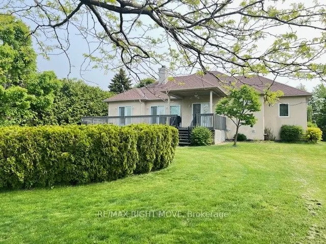 14 Sandlewood Trail