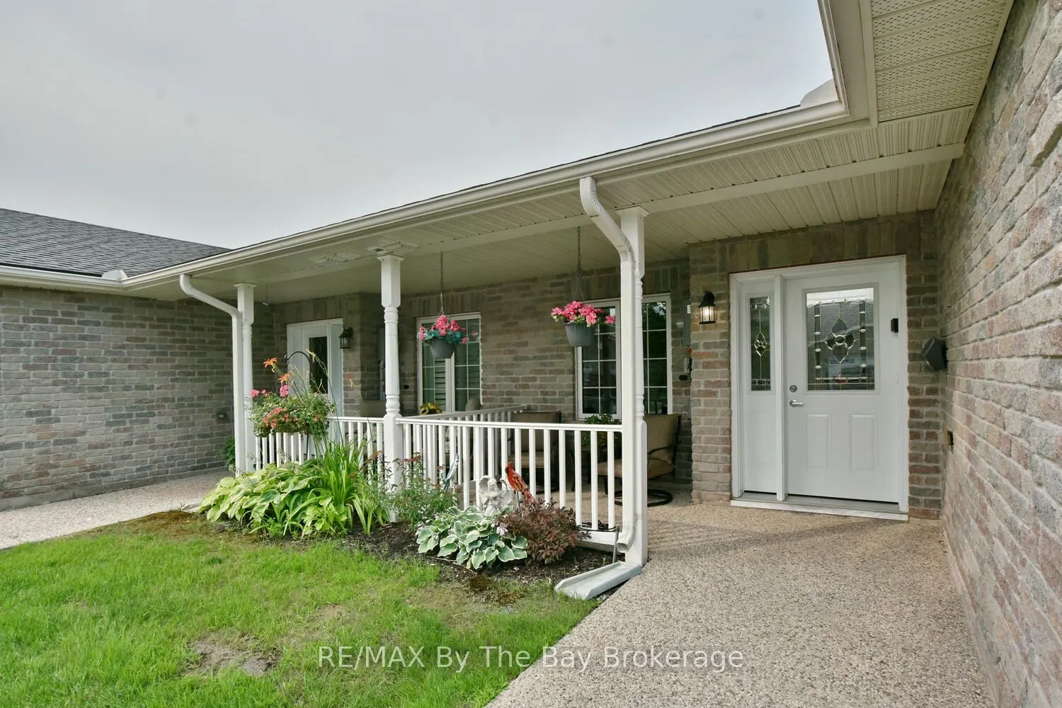 50 Clover Crescent