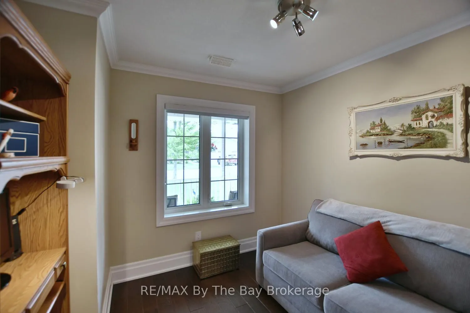 50 Clover Crescent