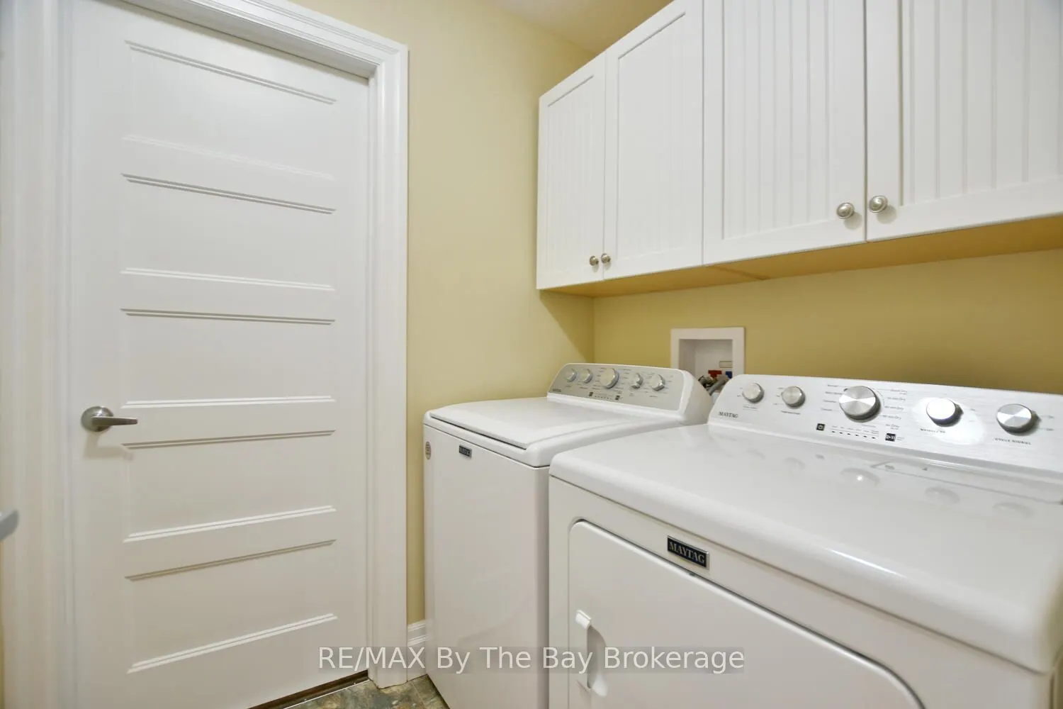 50 Clover Crescent