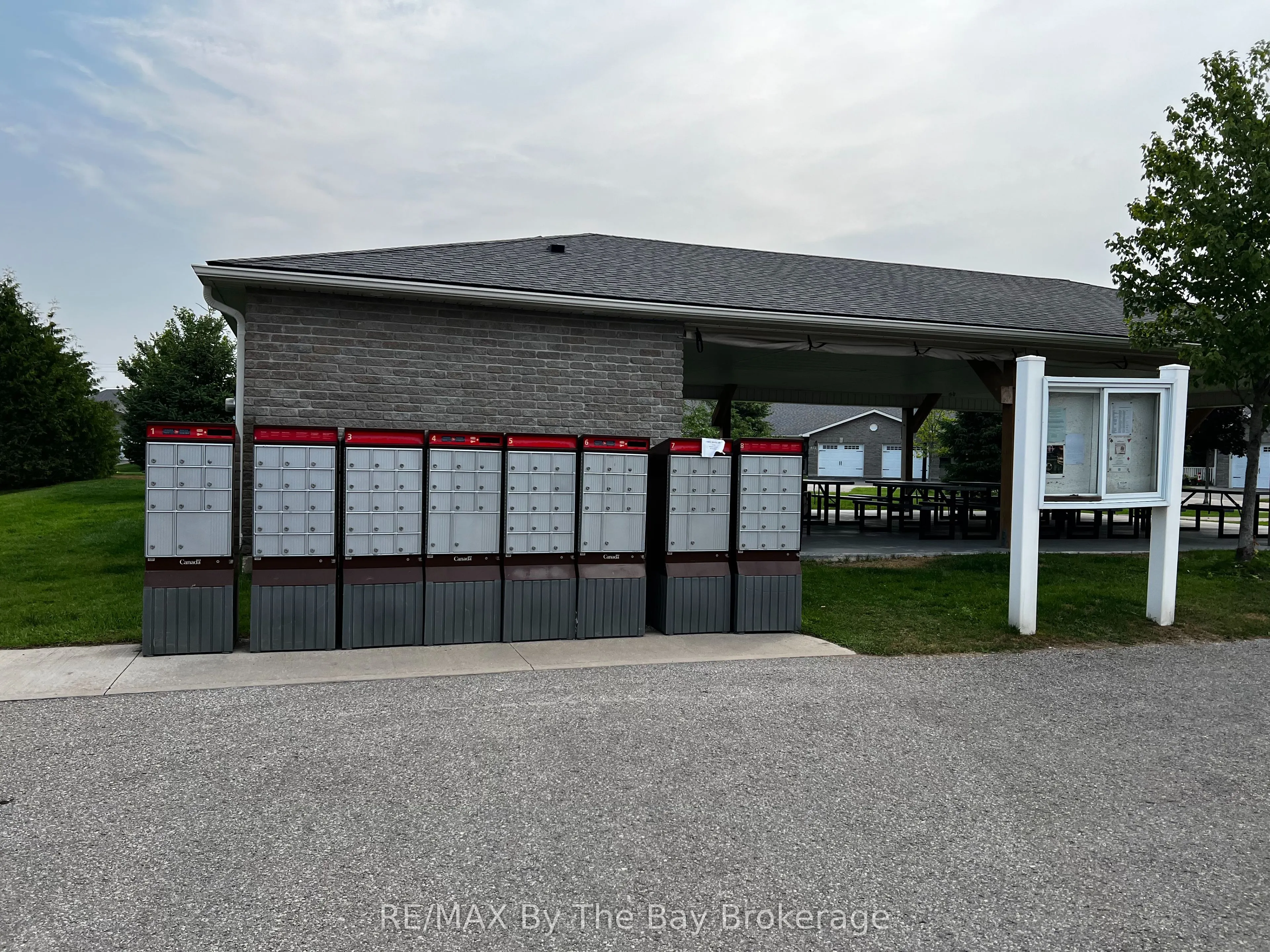50 Clover Crescent