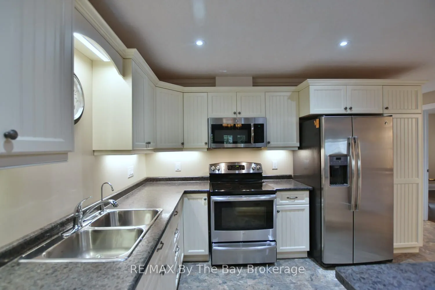 50 Clover Crescent