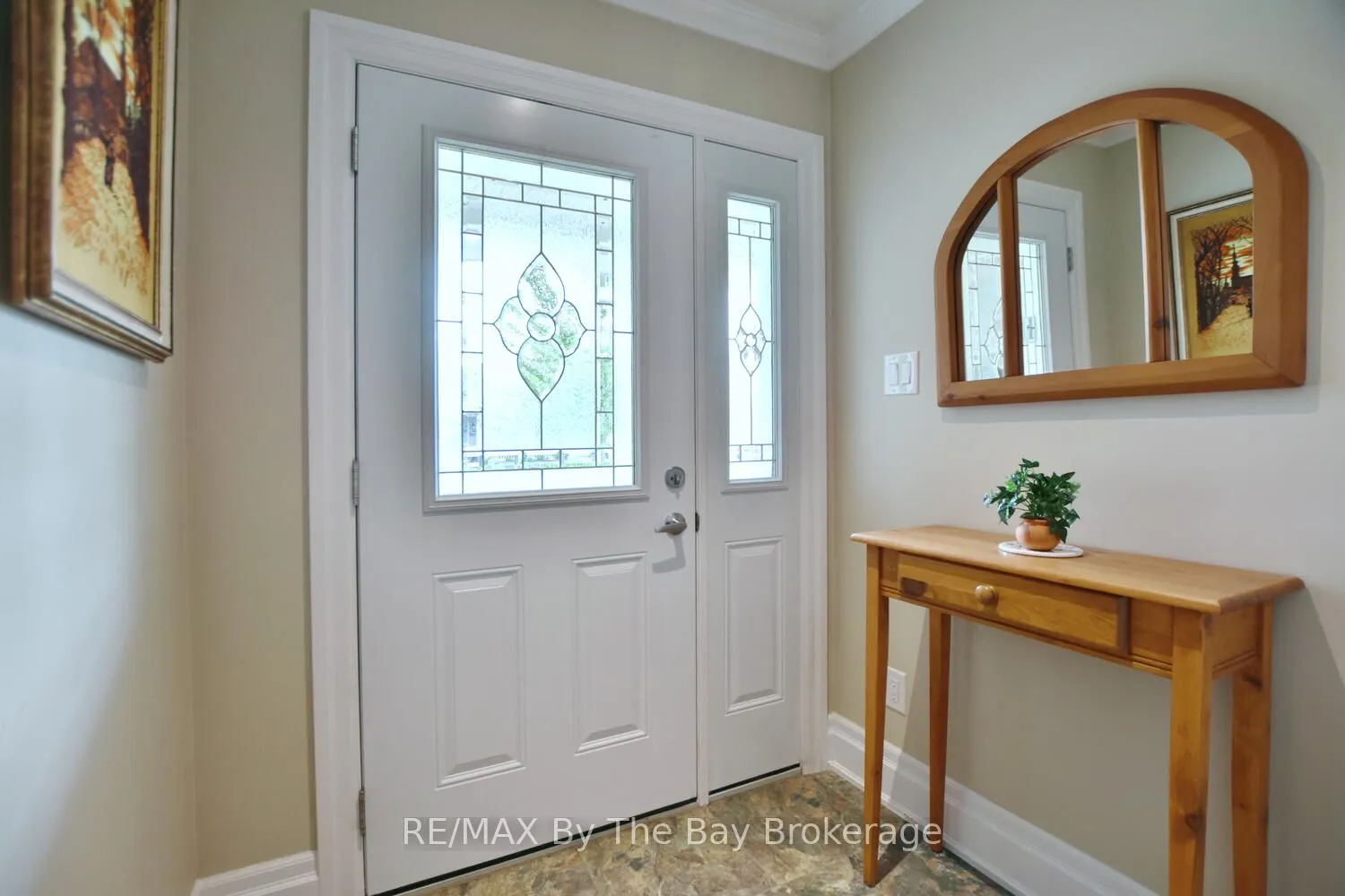 50 Clover Crescent