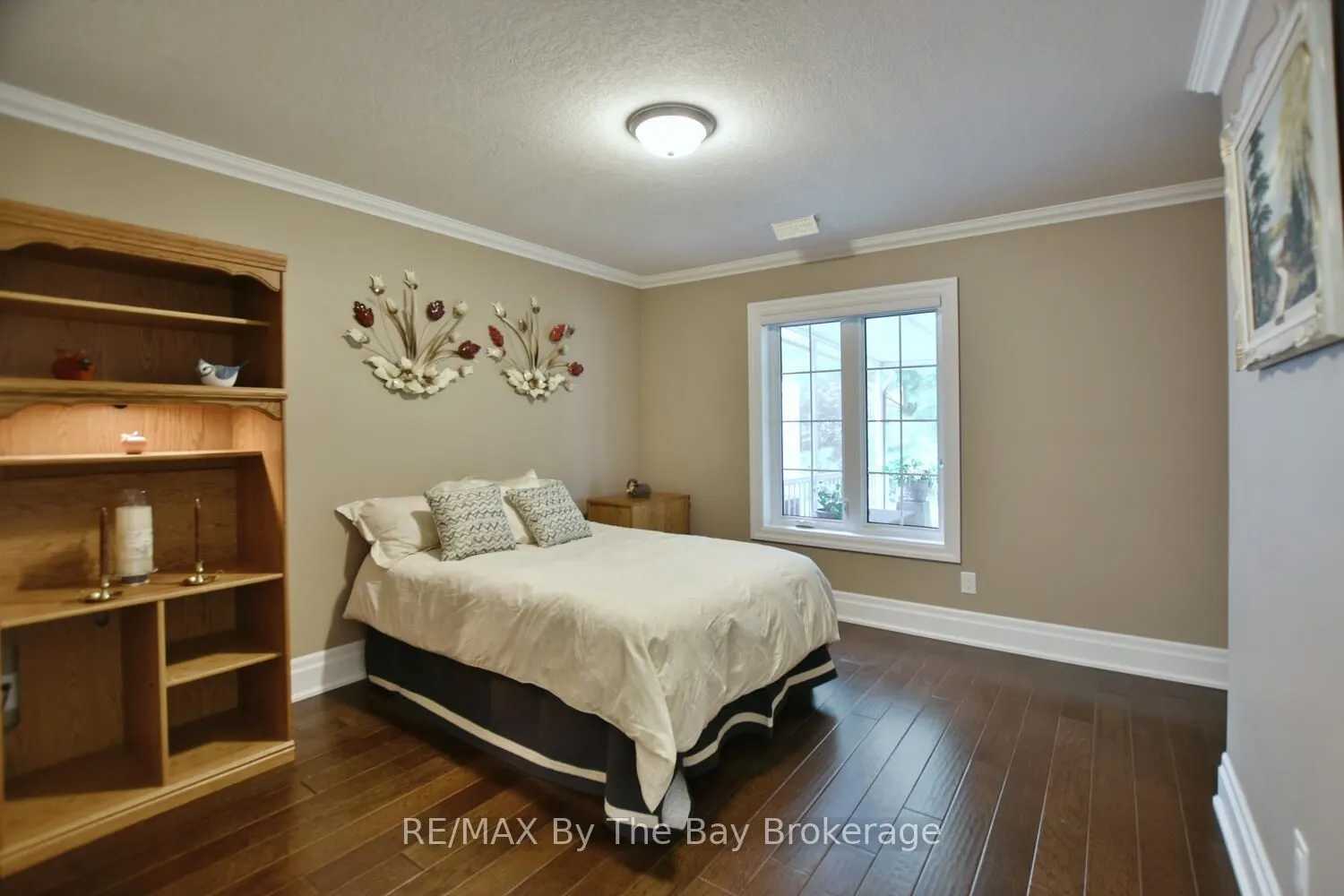 50 Clover Crescent