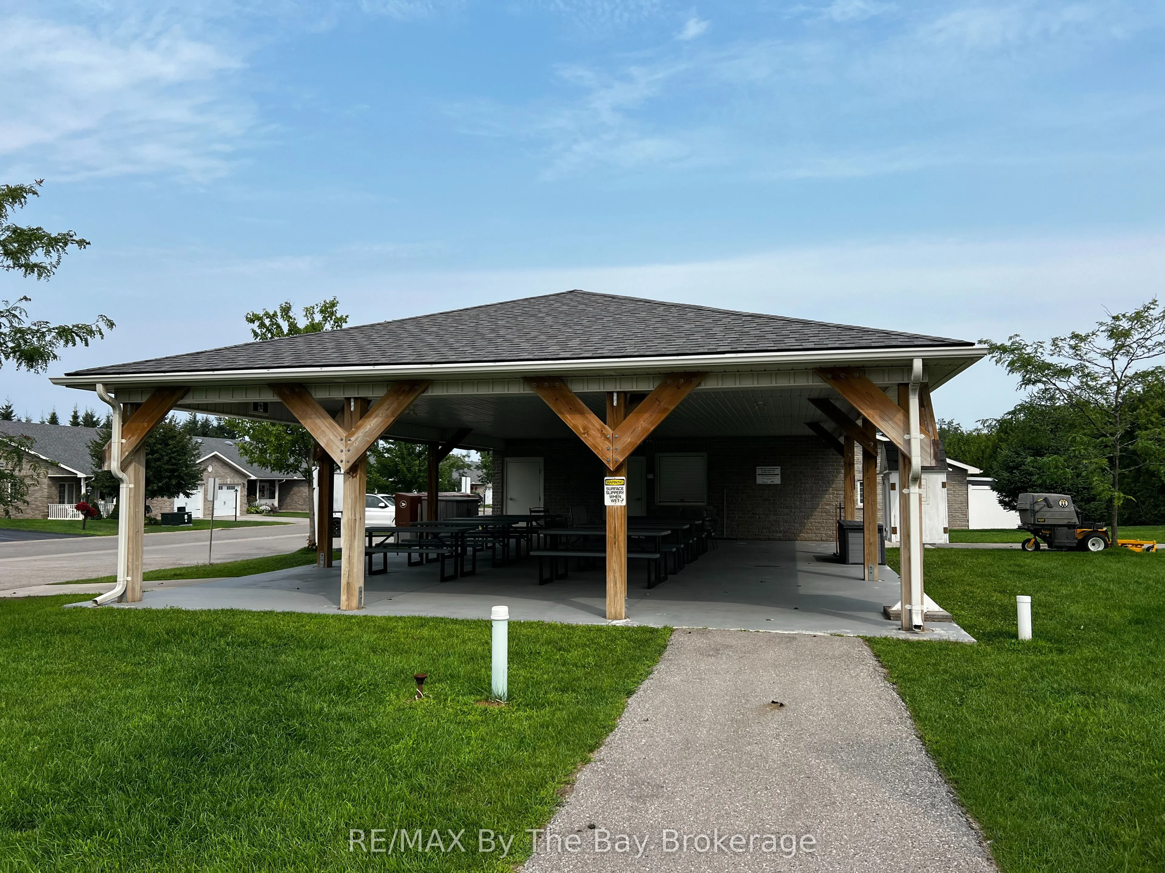 50 Clover Crescent