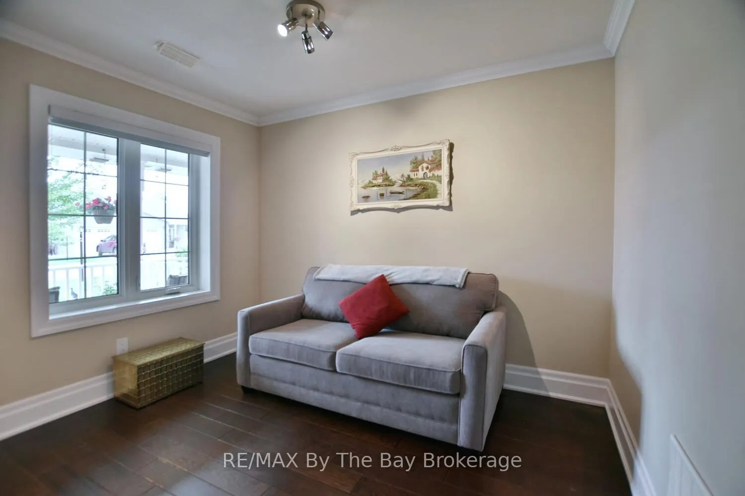50 Clover Crescent