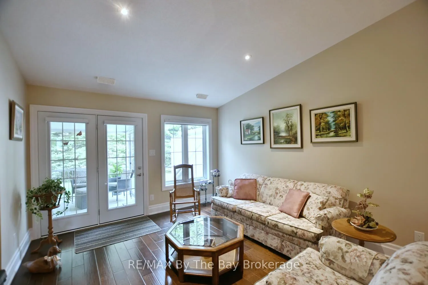 50 Clover Crescent