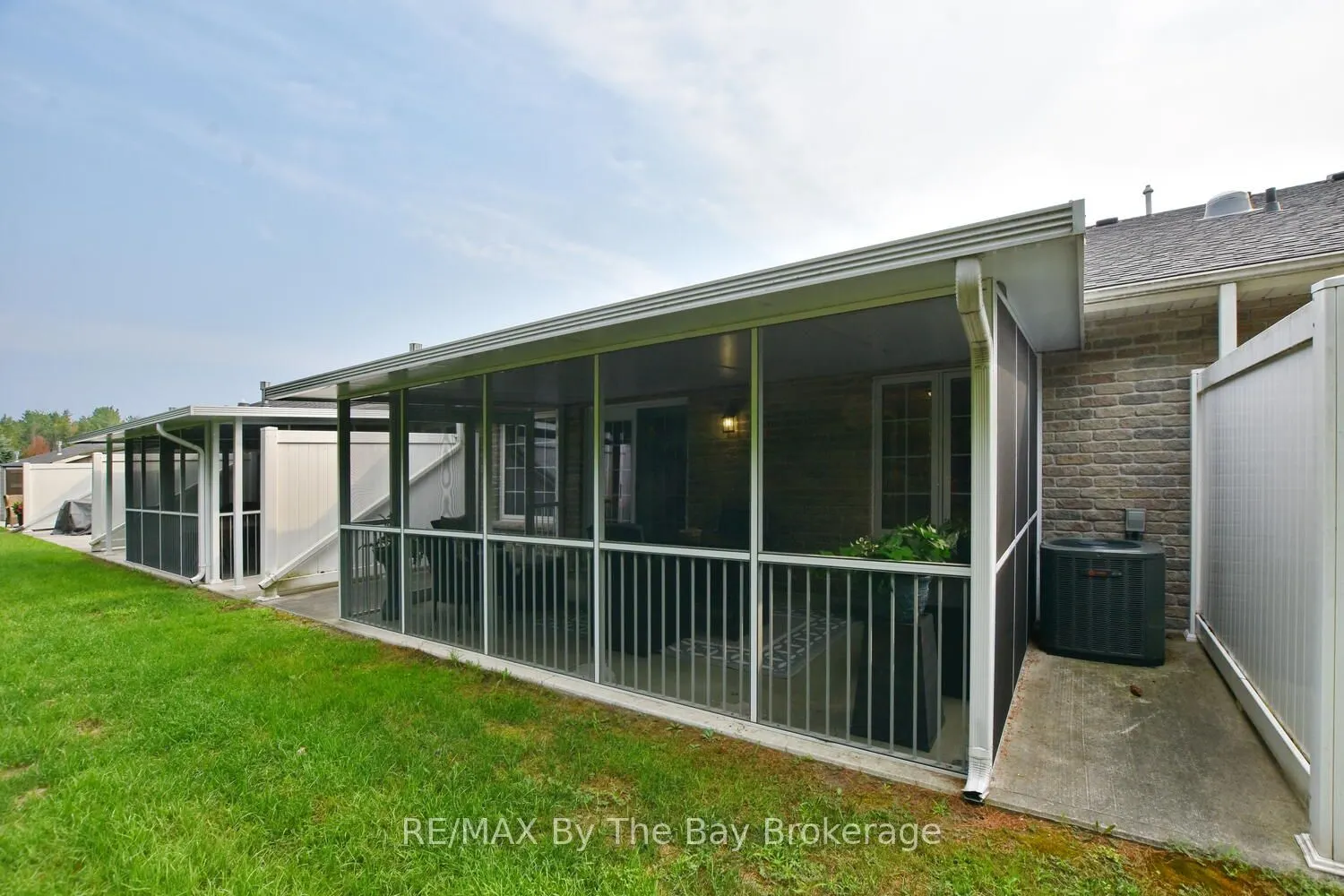 50 Clover Crescent