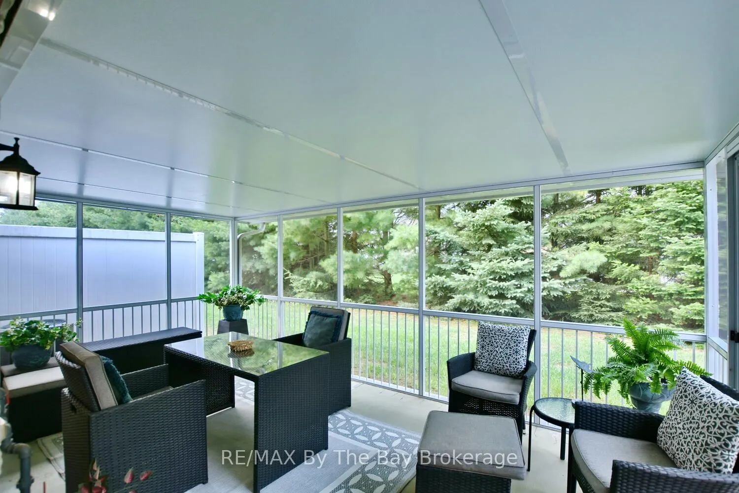 50 Clover Crescent