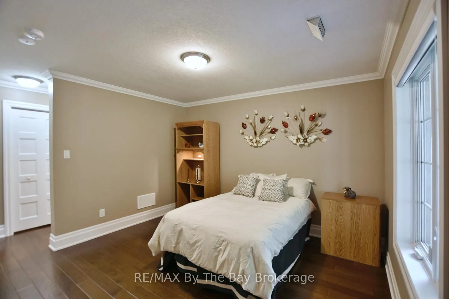 50 Clover Crescent