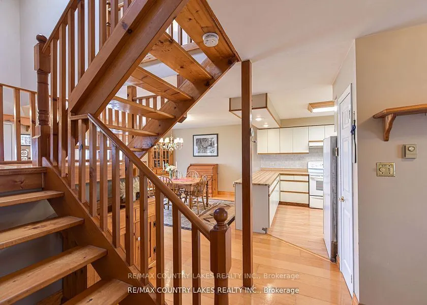 2102 Lakeshore Drive