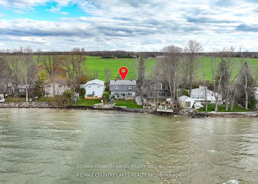 2102 Lakeshore Drive
