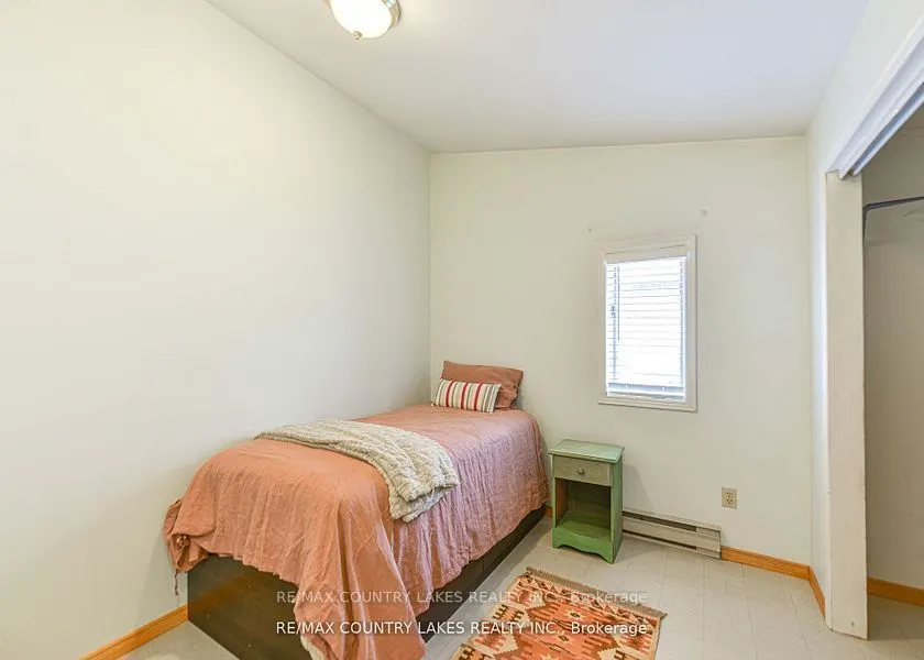 2102 Lakeshore Drive