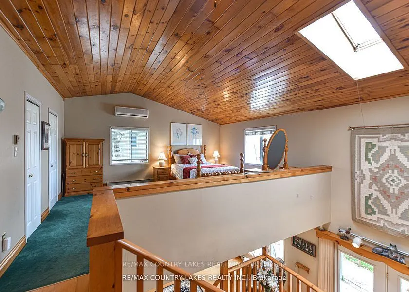 2102 Lakeshore Drive
