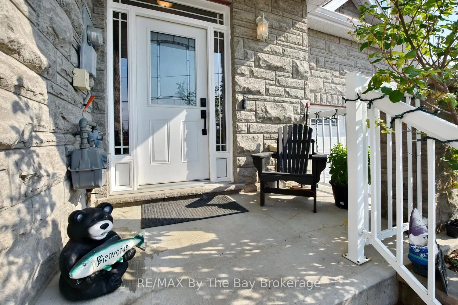 62 Puccini Drive