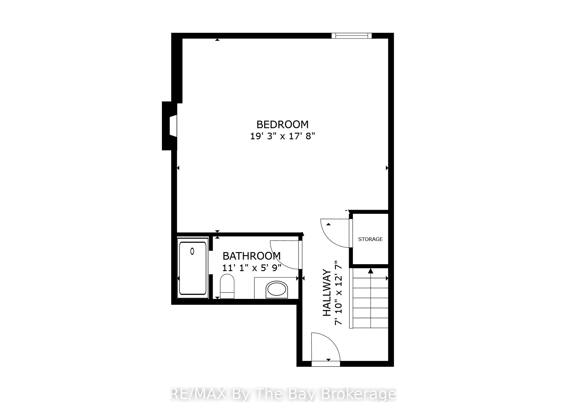 62 Puccini Drive