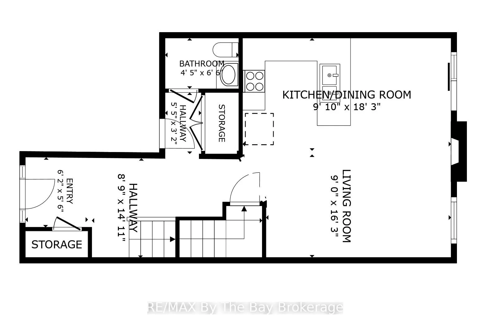 62 Puccini Drive